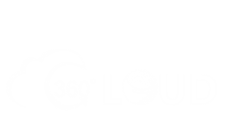 360 Degree Cloud Logo