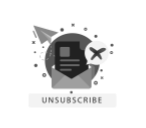 360 Unsubscribe App Logo