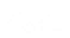 360 Verify The Email App Logo