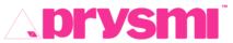 PRYSMI Agency Logo