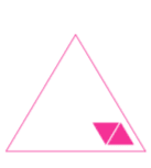 Prysmi Logo